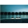 Foscarini Solar Outdoor lighting object