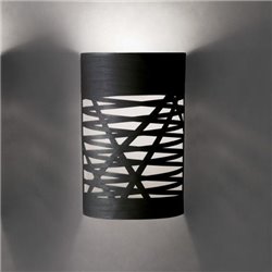 Foscarini Tress Wall Small wall lamp