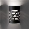 Foscarini Tress Wall Small wall lamp