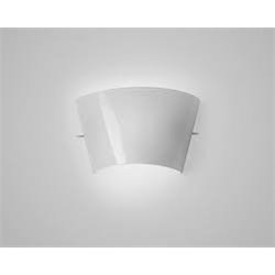 Foscarini Tutu Wall wandlamp