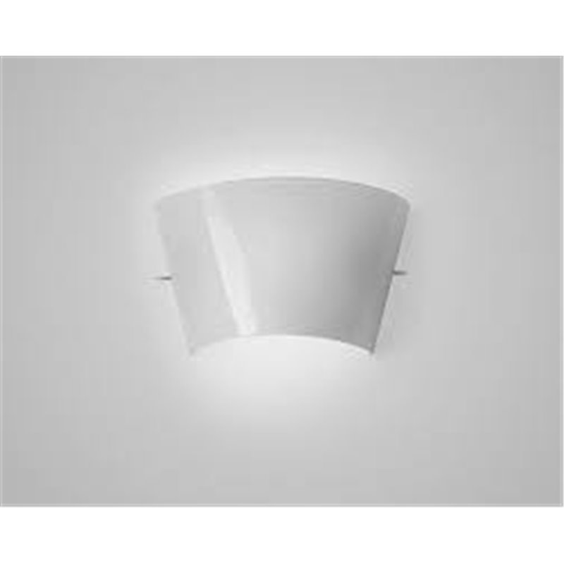 Foscarini Tutu Wall wandlamp
