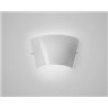 Foscarini Tutu Wall wall lamp