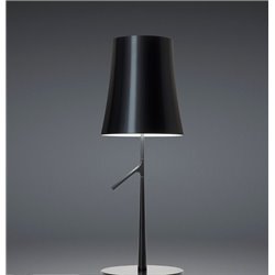 Foscarini Birdie Large tafellamp