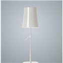 Foscarini Birdie Large tafellamp