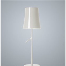 Foscarini Birdie Large table lamp