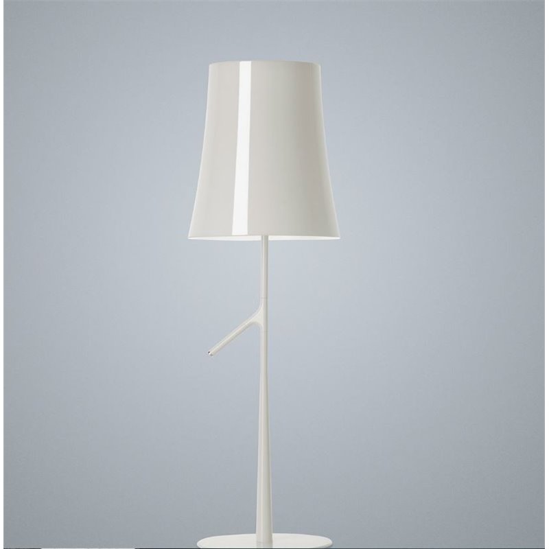 Foscarini Birdie Large tafellamp