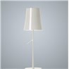 Foscarini Birdie Large table lamp