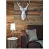 Foscarini Birdie Large table lamp