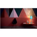Foscarini Birdie Large tafellamp