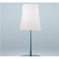 Foscarini Birdie Easy Large tafellamp