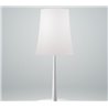 Foscarini Birdie Easy Large table lamp