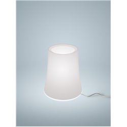Foscarini Birdie Zero Small tafellamp