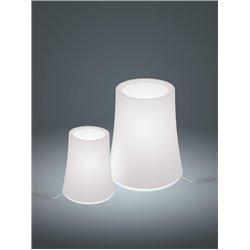 Foscarini Birdie Zero Small table lamp