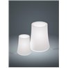 Foscarini Birdie Zero Small table lamp