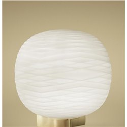 Foscarini Gem Table tafellamp
