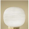 Foscarini Gem Table table lamp