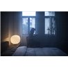 Foscarini Gem Table table lamp