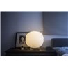 Foscarini Gem Table table lamp