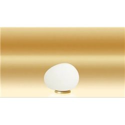 Foscarini Gregg Large tafellamp