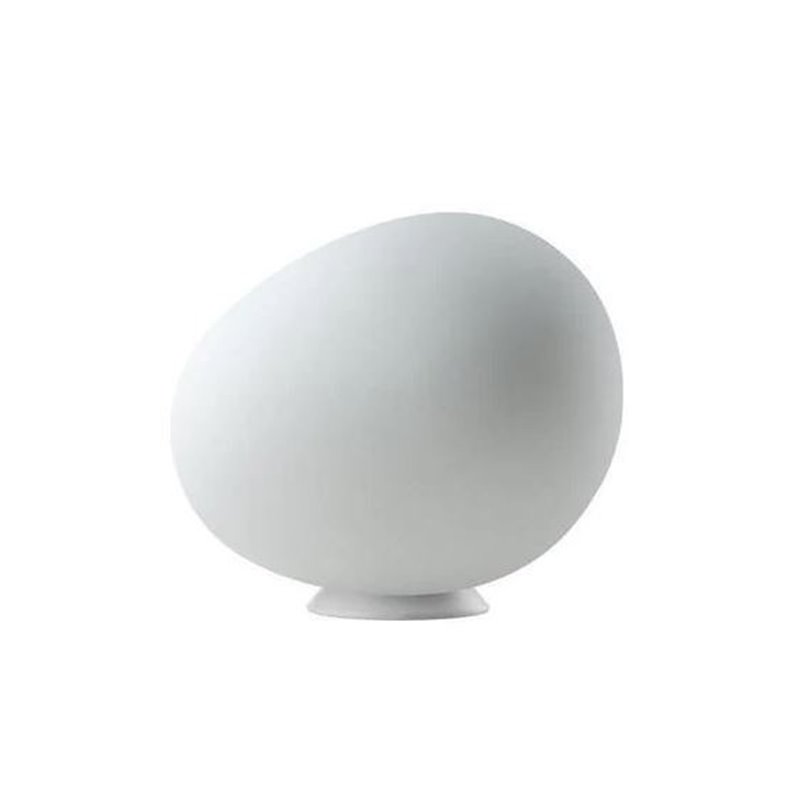 Foscarini Gregg Small R1 Dimmable tafellamp