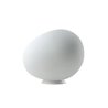Foscarini Gregg Small R1 Dimmable table lamp