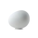 Foscarini Gregg Small R1 Bian tafellamp