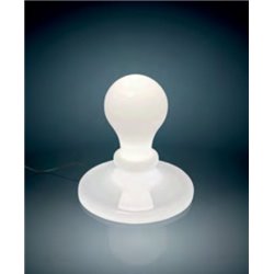 Foscarini Light Bulb tafellamp
