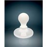 Foscarini Lightbulb table lamp