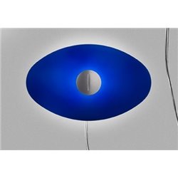 Foscarini Bit 2 wandlamp