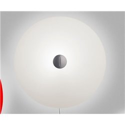 Foscarini Bit 3 wandlamp