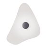 Foscarini Bit 4 wall lamp