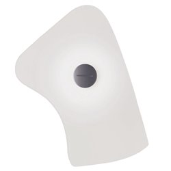 Foscarini Bit 5 wandlamp