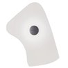 Foscarini Bit 5 wall lamp