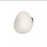 Foscarini Gregg Small Ip44 Mirror wall lamp