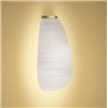 Foscarini Rituals 1 Semi wall lamp
