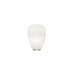 Foscarini Rituals 1 Semi wall lamp