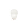 Foscarini Rituals 1 Semi wall lamp