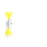 Foscarini Tobia With Plug wall lamp