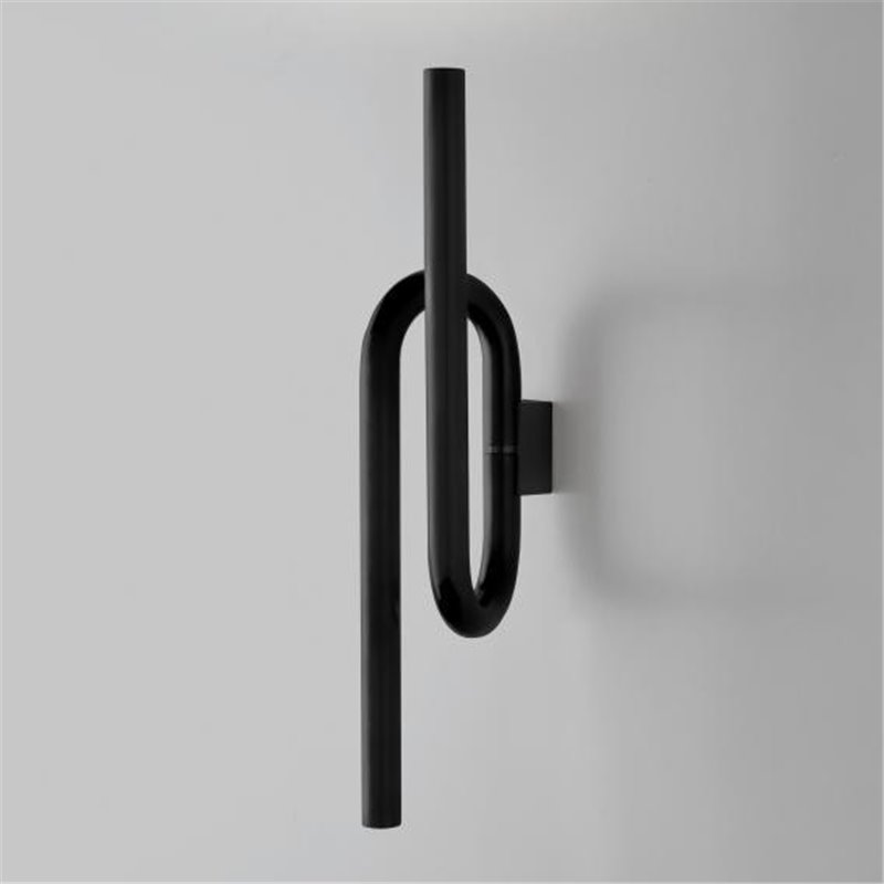 Foscarini Tobia wandlamp