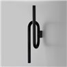 Foscarini Tobia wall lamp