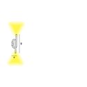 Foscarini Tobia wandlamp