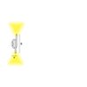 Foscarini Tobia wall lamp