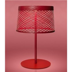 Foscarini Twiggy Grid XL table lamp