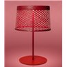Foscarini Twiggy Grid XL table lamp