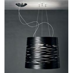 Foscarini Kit B