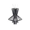 Foscarini Allegretto Ritmico suspension lamp