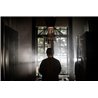 Foscarini Allegretto Ritmico suspension lamp