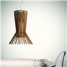 Foscarini Allegretto Vivace suspension lamp