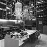 Foscarini Allegretto Assai suspension lamp