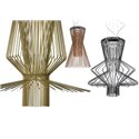 Foscarini Allegro Ritmico hanglamp